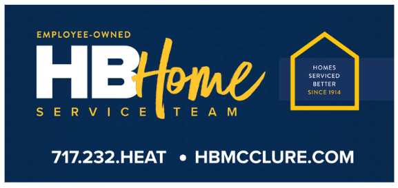 hb home logo